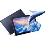 Huawei Matepad T10, 64GB, Wifi, modrý