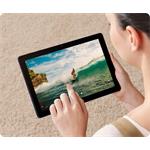Huawei Matepad T10, 64GB, Wifi, modrý