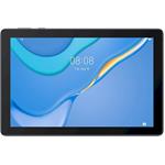 Huawei Matepad T10, 64GB, Wifi, modrý