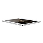 Huawei MediaPad M2, 10", 16GB, LTE, strieborný