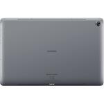 HUAWEI MediaPad M5, 10,8", 64 GB Wifi, sivý