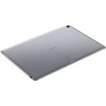 HUAWEI MediaPad M5, 10,8", 64 GB Wifi, sivý