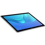 HUAWEI MediaPad M5, 10,8", 64 GB Wifi, sivý