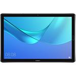 HUAWEI MediaPad M5, 10,8", 64 GB Wifi, sivý