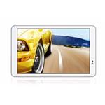 Huawei MediaPad T1, 9,5", 16GB, biely