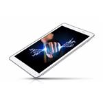 Huawei MediaPad T1, 9,5", 16GB, biely