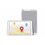 Huawei MediaPad T1, 9,5", 16GB, biely