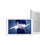 Huawei MediaPad T1, 9,5", 16GB, biely