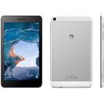 Huawei MediaPad T2, 7", LTE, strieborný