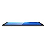 Huawei MediaPad T5, 10.1", 16GB, LTE, čierny