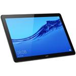 Huawei MediaPad T5, 10.1", 64GB, čierny