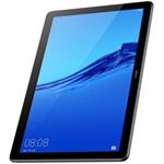 Huawei MediaPad T5, 10.1", 64GB, čierny