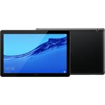 Huawei MediaPad T5, 10.1", 64GB, čierny