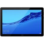 Huawei MediaPad T5, 10", 32 GB, čierny