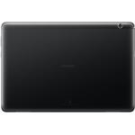 Huawei MediaPad T5, 10", 32 GB, čierny