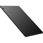 Huawei MediaPad T5, 10", 32 GB, čierny