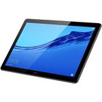 Huawei MediaPad T5, 10", 32 GB, čierny