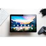 Huawei MediaPad T5, 10", 32 GB, čierny