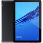 Huawei MediaPad T5, 10", 32 GB, čierny