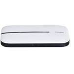 Huawei Modem (E5576-320-A) Mobile WiFi 3s Biely