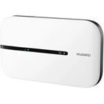 Huawei Modem (E5576-320-A) Mobile WiFi 3s Biely