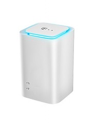 Huawei modem/router LTE E5180 - biely T-Mobile