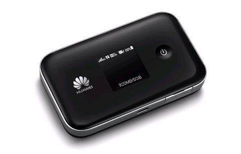 Huawei modem terminal не видит модем