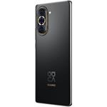 Huawei Nova 10, 128 GB, Dual SIM, čierny