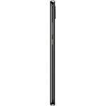 Huawei Nova 3, Dual SIM, čierny