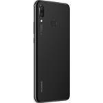 Huawei Nova 3, Dual SIM, čierny