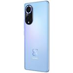 Huawei Nova 9, 128 GB, Dual SIM modrý
