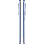 Huawei Nova 9, 128 GB, Dual SIM modrý