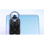 Huawei Nova 9, 128 GB, Dual SIM modrý