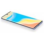 Huawei Nova 9, 128 GB, Dual SIM modrý