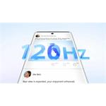 Huawei Nova 9, 128 GB, Dual SIM modrý