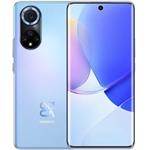 Huawei Nova 9, 128 GB, Dual SIM modrý
