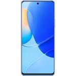 Huawei Nova 9 SE, 128 GB, Dual SIM, modrý (použité)