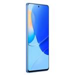 Huawei Nova 9 SE, 128 GB, Dual SIM, modrý (použité)