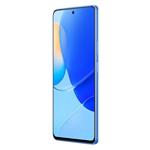 Huawei Nova 9 SE, 128 GB, Dual SIM, modrý (použité)