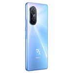 Huawei Nova 9 SE, 128 GB, Dual SIM, modrý (použité)