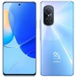 Huawei Nova 9 SE, 128 GB, Dual SIM, modrý (použité)