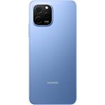 Huawei Nova Y61, 64 GB, Dual SIM, modrý