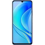 Huawei Nova Y70, 128 GB, Dual SIM, modrý (použité)