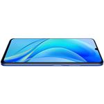 Huawei Nova Y70, 128 GB, Dual SIM, modrý (použité)