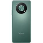 Huawei Nova Y90, 128 GB, Dual SIM, zelený, (rozbalené)
