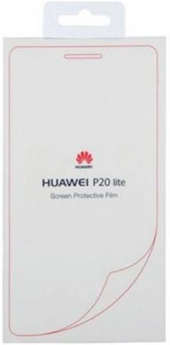 Huawei ochranná folia pre P20 Lite