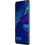 Huawei P smart 2019, 64GB, čierny