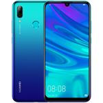 Huawei P Smart 2019, 64GB, modrý
