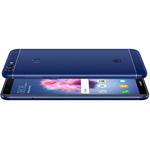 Huawei P Smart, Modrý