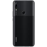 Huawei P Smart Z, 64GB, čierny